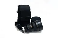 2026年最新】AF-S NIKKOR 14-24 f2.8Gの人気アイテム - メルカリ