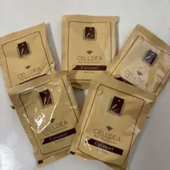 2025年最新】ダイアナ セルディアの人気アイテム - メルカリ