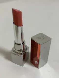 LANCOME 口紅のサムネイル