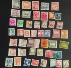 2026年最新】切手の人気アイテム - メルカリ