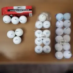 Item thumbnail for item 3aaa044e-6bef-47fc-aff5-5b9696a4d5bf