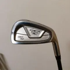 Item thumbnail for item a4feac44-5321-46ed-94bb-2c14cef0f66f