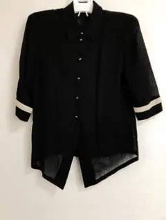 Item thumbnail for item d7c4e752-ac10-46c8-bdab-407160ac7164