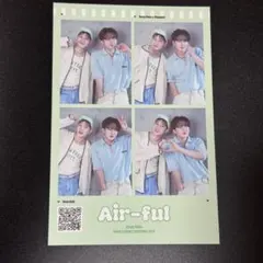 straykids スキズ バンチャン 2024 シーグリ レンチキュラー - メルカリ