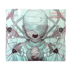 2026年最新】alienstage アルバムの人気アイテム - メルカリ