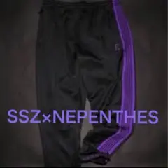 2025年最新】ssz needlesの人気アイテム - メルカリ