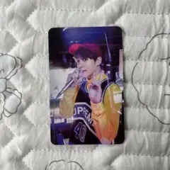 2026年最新】bts memories 2017 トレカの人気アイテム - メルカリ