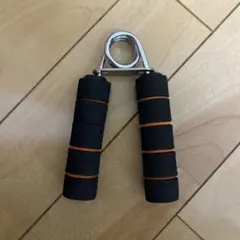 Item thumbnail for item f8ada98d-874c-45df-921c-46ae2ee3fdac