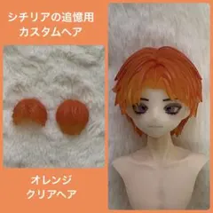 Item thumbnail for item b671de11-7474-4588-b1d8-9ebf75a2dd37