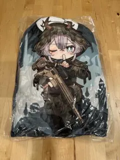 2025年最新】タルコフ クッションの人気アイテム - メルカリ