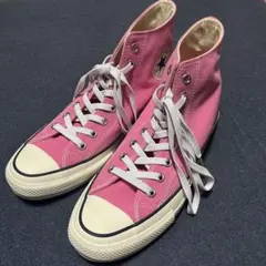 2025年最新】コンバースアディクト ピンクの人気アイテム - メルカリ