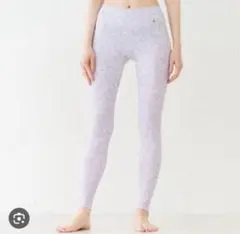 【美品♡リンダワークス】ヨガパンツ　バレリーナ　Pサイズ