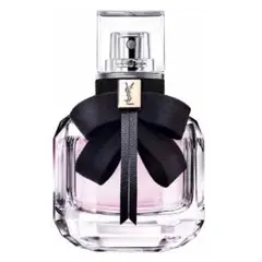 YSL Mon Paris オーデパルファム 香水のサムネイル