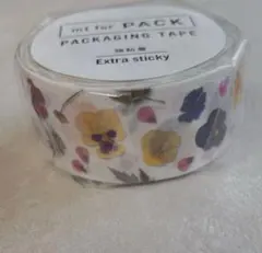 ✧Komi✧様 リクエスト 3点 まとめ商品