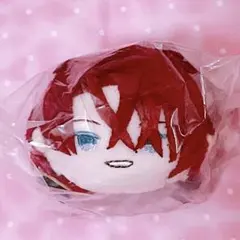 もちもちマスコット 刀剣乱舞 後家兼光 - メルカリ