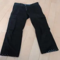 2026年最新】R NEWBOLD メンズ ショートパンツ・ハーフパンツの人気