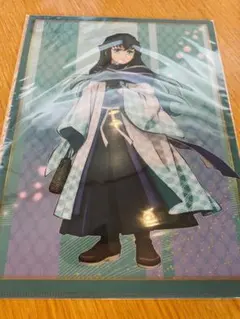 ufotable