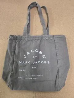 Marc Jacobs JACOBS トートバッグ