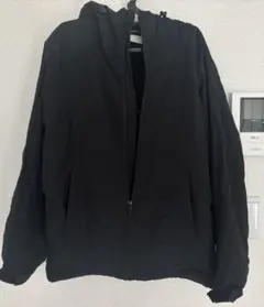 しまむら　LOGOS DAYS