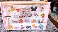 2025年最新】イッツアスモールワールド ペンケースの人気アイテム