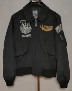 Item thumbnail for item 05ec67aa-ca87-4e7f-bf6f-9528295f0129