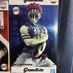 2025年最新】grandista 猗窩座の人気アイテム - メルカリ