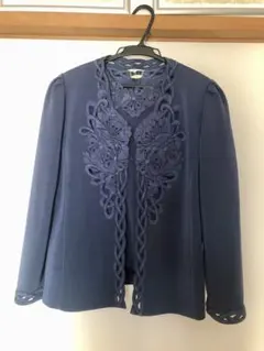 フォーマル 3点セット 9号