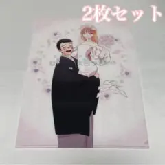 2026年最新】その着せ替え人形は恋をする ゲーマーズの人気アイテム