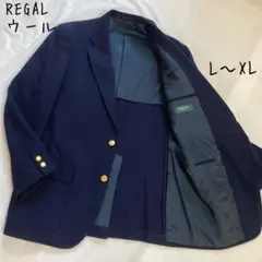 Item thumbnail for item 182b2b04-cb4a-4a62-8c4e-2c30cc8f4137