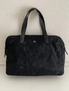 アイグナー　ボストンブラック美品　皮革 2026年最新】アイグナー ボストンバッグの人気アイテム - メルカリ