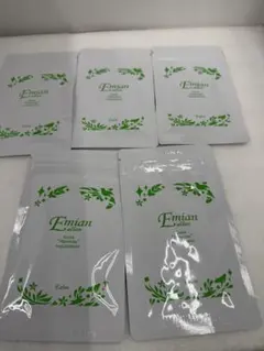 Item thumbnail for item a8673114-0f4f-4f64-a53b-72c4504a0eb6