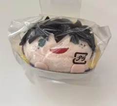 のるキャラ 緑谷 ヒロアカ 原画展 幼少期