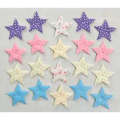 Item thumbnail for item 4ac6aeec-e82f-4386-a397-6186f4c431de