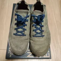 THE NORTH FACE PinnacleRunner NF51904