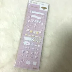 Item thumbnail for item 7f6f2cc6-683c-466b-8f95-94493edb361c