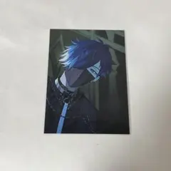 2025年最新】VANILLA ハロウィンの人気アイテム - メルカリ