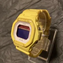 ゆみこ様 CASIO BABY-G BGD-5650-4JF 電波ソーラー - メルカリ