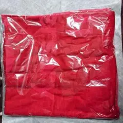 Item thumbnail for item e6dffc09-df54-4cb5-83d1-829b50ee0e83