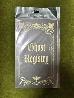 値下げしました！【新品】　ディズニー　ポストカードホルダー　カード6枚付き