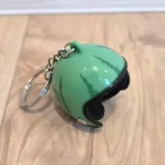 Item thumbnail for item 26ad242f-df11-410a-ad57-241ec3de1472