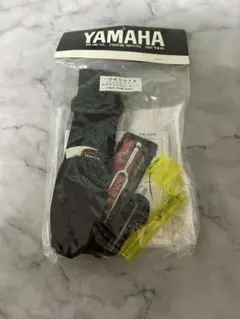 アコースティックギター小物セットのサムネイル