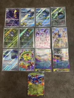 2025年最新】バラパックの人気アイテム - メルカリ