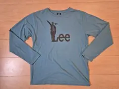 Item thumbnail for item fee34548-3411-48e1-921e-a9fb67b0b2d5