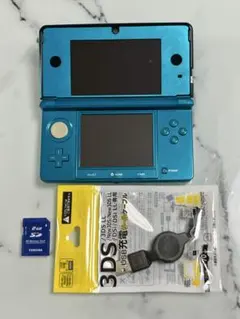 Item thumbnail for item f6749d44-403d-4082-bcb4-79291f03ec88