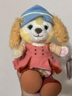 Item thumbnail for item cefad193-ca22-42ca-863e-2358597e6d63