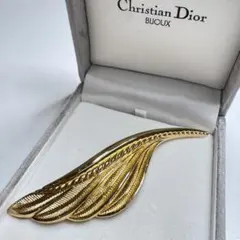 baby Dior ブレスレット プードル ガリアーノ期 baby Dior ブレスレット プードル ガリアーノ期 - メルカリ