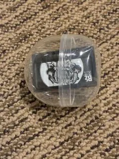 じ*ん様 B’z FYOP ガチャガチャ12/20 カセットチャーム②
