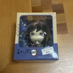 2025年最新】るかっぷ 鬼滅の刃 冨岡義勇の人気アイテム - メルカリ