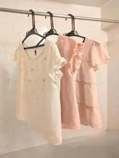 Item thumbnail for item 347764aa-3e39-4662-b35c-0377ca58a57b