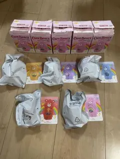 Item thumbnail for item 126fa993-b630-4b3f-b38b-0ceab9163c60